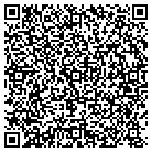 QR code with Moxie Dance Company LLC contacts