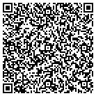 QR code with A G Building Management L L C contacts