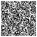 QR code with Lawyers Title CO contacts