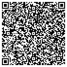 QR code with Todd Machine and Fabrication contacts