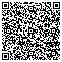 QR code with D M Weaver & Son contacts