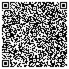 QR code with Agf Managementplus LLC contacts