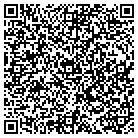 QR code with Little Toyko Japanese Stkhs contacts