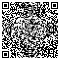 QR code with Brook Ole Motors Inc contacts