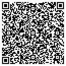 QR code with World Cup Ski & Cycle contacts