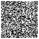 QR code with Associates In Internal Med contacts