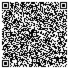 QR code with Agile Adaptive Management contacts