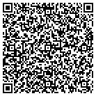 QR code with Specialty Insurance Group LLC contacts
