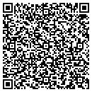 QR code with Xotic Bike Accessories contacts