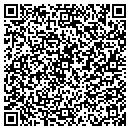 QR code with Lewis Investors contacts