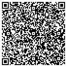 QR code with Nakato Japanese Steak House contacts