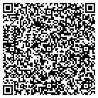 QR code with Nobu's Japanese Restaurant contacts