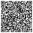 QR code with Cycle Center contacts