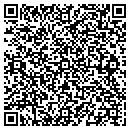 QR code with Cox Motorwerks contacts