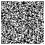 QR code with Osaka Japanese Restaurant Sushi contacts