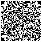 QR code with Albion Property Management LLC contacts