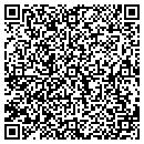 QR code with Cycles R US contacts