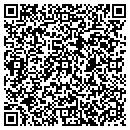 QR code with Osaka Restaurant contacts