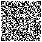 QR code with Allen Management Services contacts