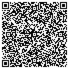 QR code with Rong Inc Osaka Restuarant contacts