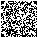 QR code with Get On A Bike contacts