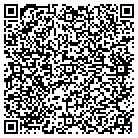 QR code with Allied Resources Management LLC contacts
