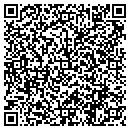 QR code with Sansui Japanese Restaurant contacts