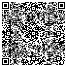 QR code with Alpenglow Management LLC contacts