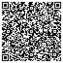 QR code with Gillin's Gourmet Market contacts