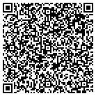 QR code with Alpine Portfolio Management Ll contacts