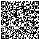 QR code with Sheng Feng Inc contacts