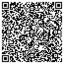 QR code with 54 Electric Motors contacts