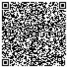 QR code with Island Bike & Surf Shop contacts