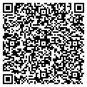 QR code with Donley Associates Inc contacts