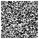 QR code with 71 Butler Motor Speedway contacts