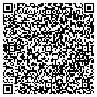 QR code with Siki Japanese Steak House contacts