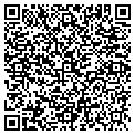 QR code with Grand Fromage contacts