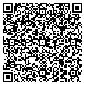 QR code with Aa Motors contacts