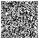 QR code with Self Expression Music contacts
