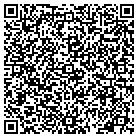 QR code with Tokyo Japanese Steak House contacts
