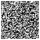 QR code with Grandpa Hicks Cheese & Gourmet contacts