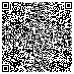 QR code with Nations Title Company Of California contacts