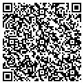 QR code with Tokyo San contacts