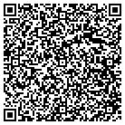 QR code with Tomo Japanese Steak House contacts