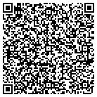 QR code with Mainstreet Bicycle Shop LLC contacts