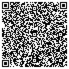 QR code with Umi Japanese Restaurant contacts