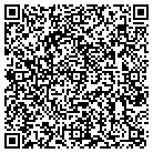 QR code with Sheena's Dance Studio contacts