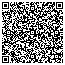 QR code with Adco Motor Sports contacts