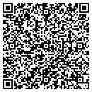 QR code with Anchor Property Management contacts