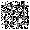 QR code with Mr Cs Bicycles contacts
